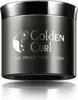 Golden Curl Argan Oil Hair Mask Produktbild-Vorschau 1