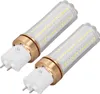 2 Pcs 20W G12 LED Corn Light Bulb 2000LM 360 Degree Voir les images du produit 2