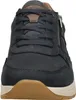 Rieker Veterschoenen Laag  Veterschoenen Laag - Blauw - Produktbild-Vorschau 5