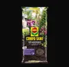 Graberde COMPO SANA® tiefschwarz 20 L Produktbild-Vorschau 4