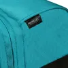 American Tourister Urban Track, Troba podróżna, Miękka Podgląd zdjęcia produktu 31