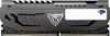 Patriot Memory Viper Steel PVS416G320C6, 16 GB, 1 x 16 GB, Podgląd zdjęcia produktu 7