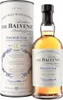 Balvenie 16 Years French Oak + Box 700ml 47,6% Vol. Produktbild-Vorschau 1