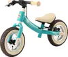 BIKESTAR Mitwachsendes Kinder Laufrad ab 2 - 3 Jahre | 10 Produktbild-Vorschau 5