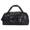 UNDER ARMOUR Undeniable Duffel 5.0 MD 58L športová taška Náhľad obrázku produktu 1