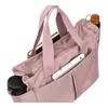Sacs Peterson PTN3303CO71020 Voir les images du produit 7