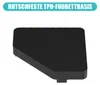 4 Stück Vibration Dämpfer für Waschmaschine,Stoßdämpfende, Produktbild-Vorschau 6