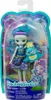 Mattel FXM74 Enchantimals Patter Peacock & Flap Produktbild-Vorschau 8