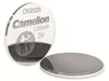 Camelion CR2025-BP1, Einwegbatterie, CR2025, Lithium, 3 V, Produktbild-Vorschau 3