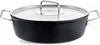Pečicí pánev Fissler 28 cm Adamant Náhled obrázku produktu 3