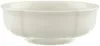 Villeroy & Boch Manoir dezertná miska 15 cm Náhľad obrázku produktu 5