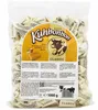 Kuhbonbon Classic 1kg Produktbild-Vorschau 1