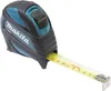 Makita B-57168 Mètre ruban 10m avec crochet magnétique Voir les images du produit 6