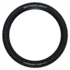 Plášť Schwalbe Nobby Nic 29x2,40 (62-622) HS 602 EVO Super Náhled obrázku produktu 3