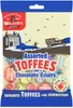 Walker's Nonsuch Assorted Toffees and Chocolate Éclairs Produktbild-Vorschau 2