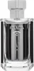 L'Homme Eau de Toilette Spray 50ml Produktbild-Vorschau 1