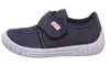 Superfit Hausschuhe Bill Männlich 333138383139 Blau 37 EU Produktbild-Vorschau 31