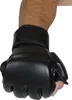 KWON MMA Handschuhe m D M Produktbild-Vorschau 6