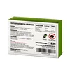 Saint Nutrition® Wurmixit - Wurmmittеl für Hunde – Wurmkur Produktbild-Vorschau 2