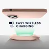 kwmobile Handyhülle für iPhone 14 Pro Hülle, für iPhone 14 Produktbild-Vorschau 6