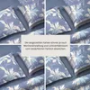 SCHIESSER Bettwäscheset Vera | Baumwollsatin | 2-teilig | Produktbild-Vorschau 7