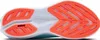 Brooks Hyperion 3 Heather Amparo Blue Heather Amparo Blue Produktbild-Vorschau 2