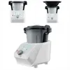 Playtive Monsieur Cuisine PMMC 5 A1 Mini Produktbild-Vorschau 3