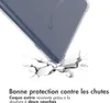 imoshion Clear Backcover voor de Amazon Kindle (2024) / Voir les images du produit 2