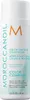 Moroccanoil Color Complete Color Continue Conditioner Voir les images du produit 5