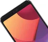 2x Panzerglas für LG G6 Glas Folie Displayschutz Produktbild-Vorschau 6