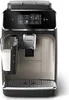 Philips Kaffeevollautomat 2200 Series, 2 Produktbild-Vorschau 1