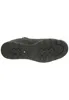 TIMBERLAND - Herren Euro-Rock-Stiefeletten - Nummer 44 Produktbild-Vorschau 7