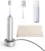 Xiaomi Mova Fresh Pro silver sonic toothbrush Voir les images du produit 9