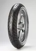 Metzeler Roadtec Z8 Interact 180/55 R17 M/C Tl 73(W) Rear Produktbild-Vorschau 10