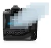6x Für Olympus OM-D E-M1X Schutzfolie Savvies Displayschutz Produktbild-Vorschau 2