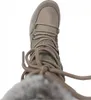 S.Cool  Kinderschuhe Mädchen Winterstiefel Braun Freizeit Produktbild-Vorschau 7