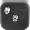 XCell Extra Super 4R25 6V-Block Batterie (67x 67x115 mm, Anteprima dell’immagine prodotto 13