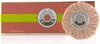 Roger & Gallet Fleur De Figuier Seife 3x100g Podgląd zdjęcia produktu 2