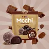 1er Royal Mochi – Premium Mochi Japanische Reiskuchen Produktbild-Vorschau 3