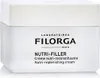Filorga Nutri-Filler Nutri- Replenishing Cream 50 ml Produktbild-Vorschau 3