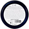 Dapper Dan Signature Style Paste 100ml Produktbild-Vorschau 2