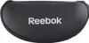 Reebok Sonnenbrille R9306 01 64 15 120 Produktbild-Vorschau 10