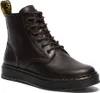 Dr. Martens Brookline Chukka šněrovací bota hnědá Náhled obrázku produktu 3