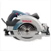 Bosch GKS 85 G Profesjonalna piła ręczna z L-Boxx Podgląd zdjęcia produktu 7