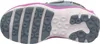 Superfit Sport5 - Blau / Rosa Textil/Synthetik : 31 : Produktbild-Vorschau 16