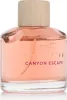 Canyon Escape Woman - EDP, 100 ml Náhled obrázku produktu 3