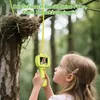 Handendoskop für Kinder mit 2,4" LCD-Bildschirm,1080P Produktbild-Vorschau 2