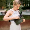 ABC Design Wickeltasche Hip Bag Produktbild-Vorschau 6