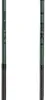 Wandelstokken LEKI TR MAKALU FX, 110–130 cm, groen Productafbeelding-voorbeeld 8
