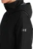 Helly Hansen Insulated Regenjacke Damen Produktbild-Vorschau 8
